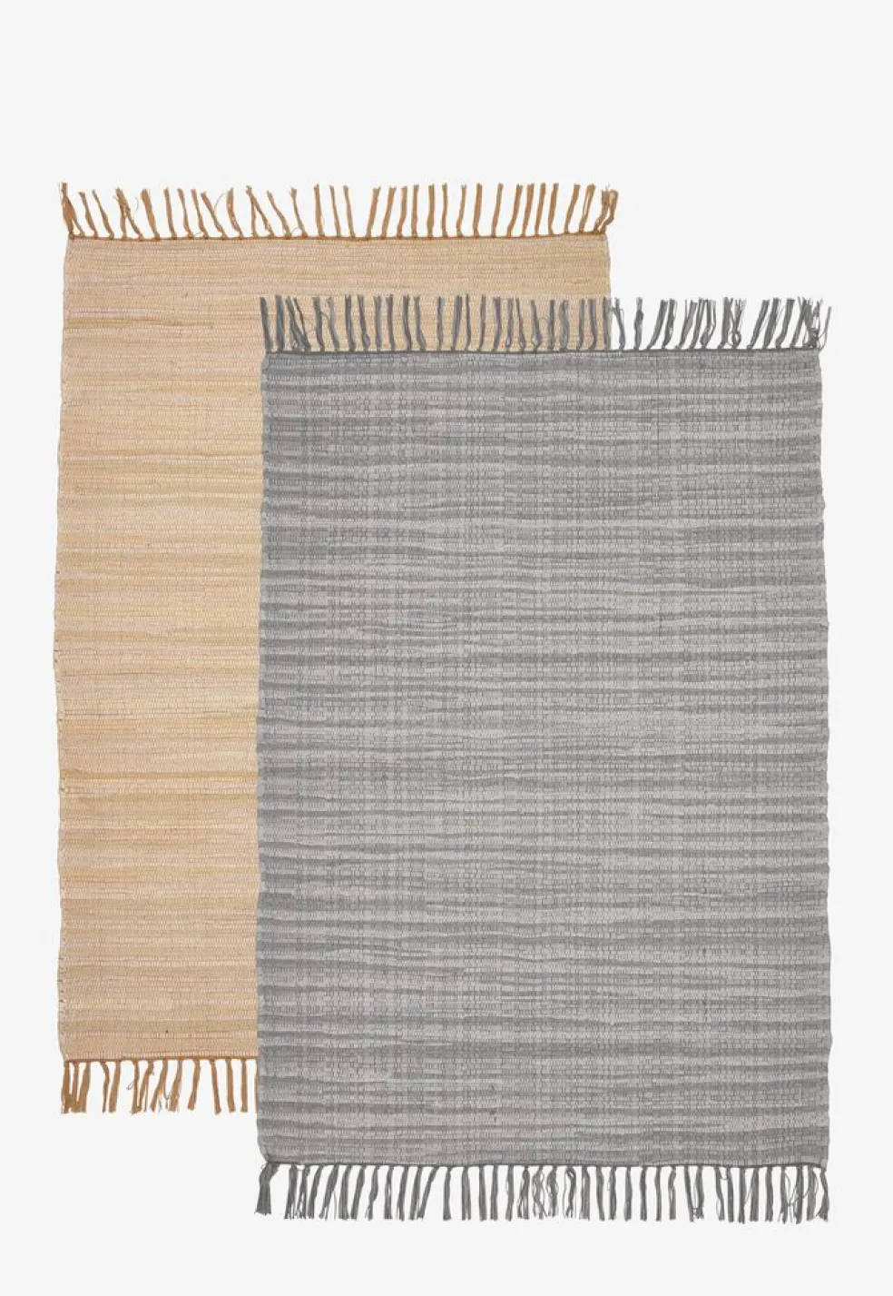 TYSBASTTapis TYSBAST 60x90 ass.