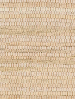 TYSBASTTapis TYSBAST 60x90 ass.