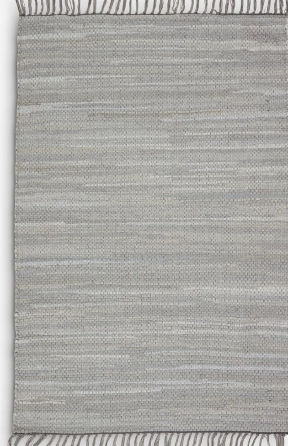 TYSBASTTapis TYSBAST 60x90 ass.