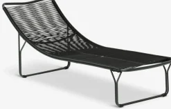 UBBERUPBain de soleil UBBERUP l60xL183 noir