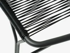 UBBERUPBain de soleil UBBERUP l60xL183 noir