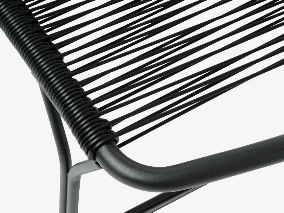 UBBERUPBain de soleil UBBERUP l60xL183 noir