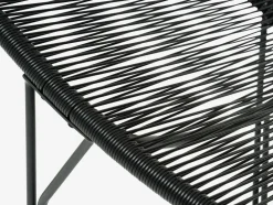 UBBERUPBain de soleil UBBERUP l60xL183 noir
