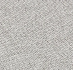 UDSIGTENCoussin de jardin pour chaise UDSIGTEN gris clair