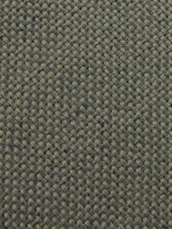 UDSIGTENCoussin de jardin pour chaise UDSIGTEN olive foncé