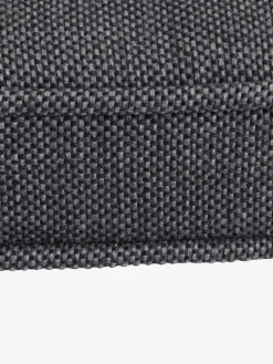 UDSIGTENCoussin de jardin pour chaise UDSIGTEN gris foncé