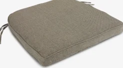 UDSIGTENCoussin de jardin pour chaise UDSIGTEN sable foncé