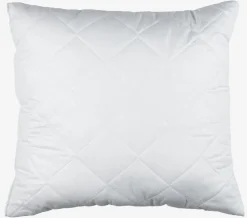 ULVIKPlusOreiller synthétique 60x63/70 ULVIK