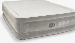 URBAKKENMatelas gonflable URBAKKEN l152xL203xH51