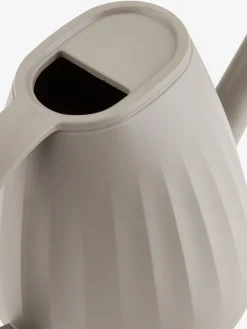 VALDEArrosoir VALDE l14xL34xH18cm 2L