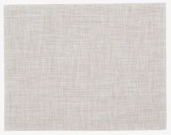 VALLMOSet de table VALLMO 33x42 sable tacheté