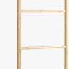 VANDSTEDÉchelle décorative VANDSTED bambou