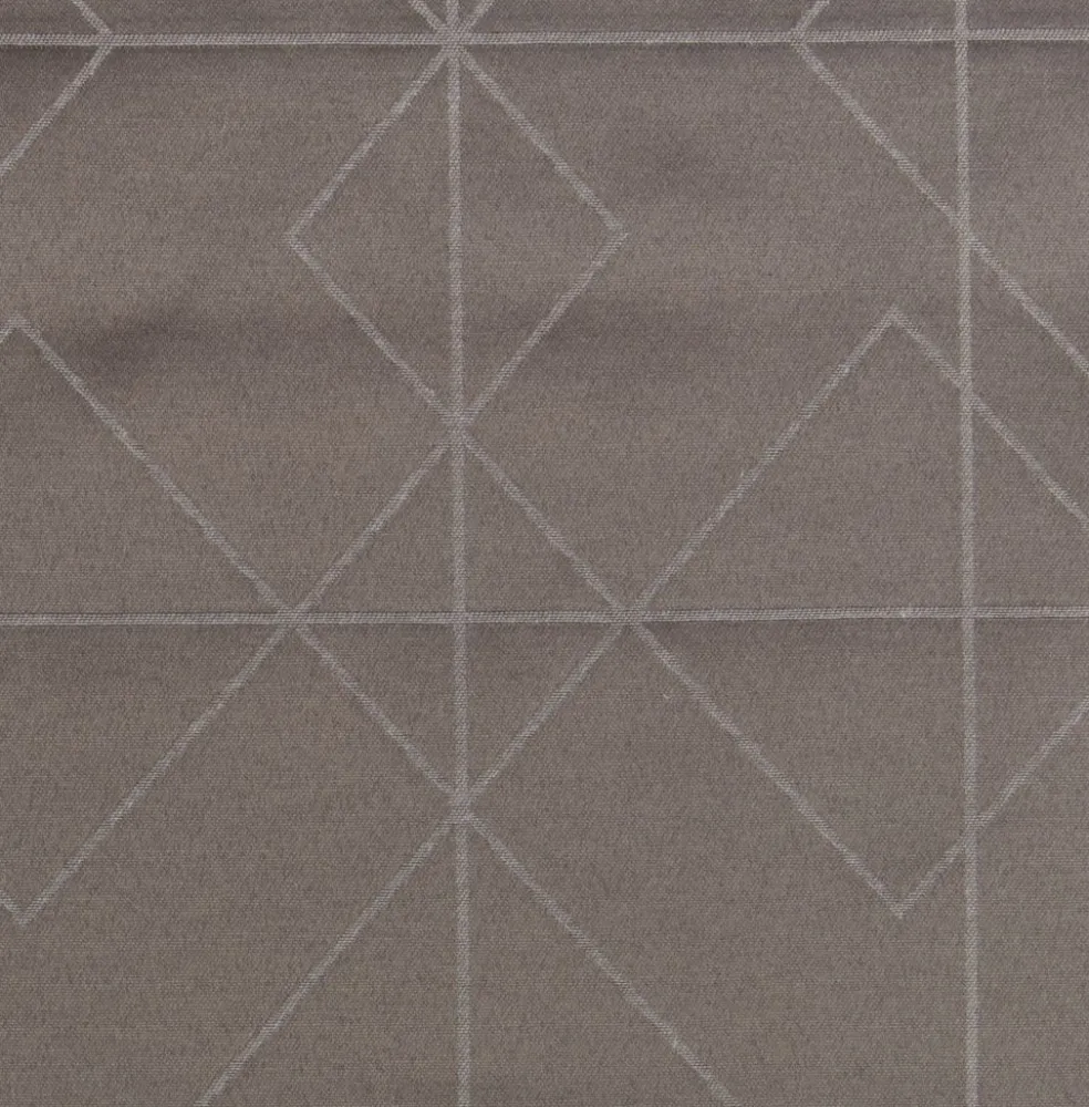 VASSKRYPNappe enduite VASSKRYP 135 gris foncé