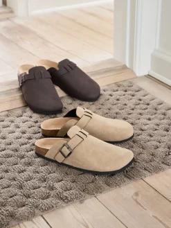 VAXHOLMChaussons VAXHOLM taille 36-45 assorti