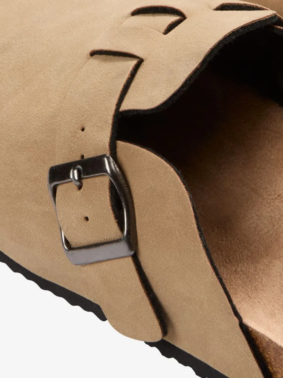 VAXHOLMChaussons VAXHOLM taille 36-45 assorti
