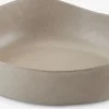 VEGARDBol VEGARD Ø30xH9cm gris