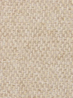 VESTERHEDECoussin de jardin p/chaise VESTERHEDE séchage rapide beige