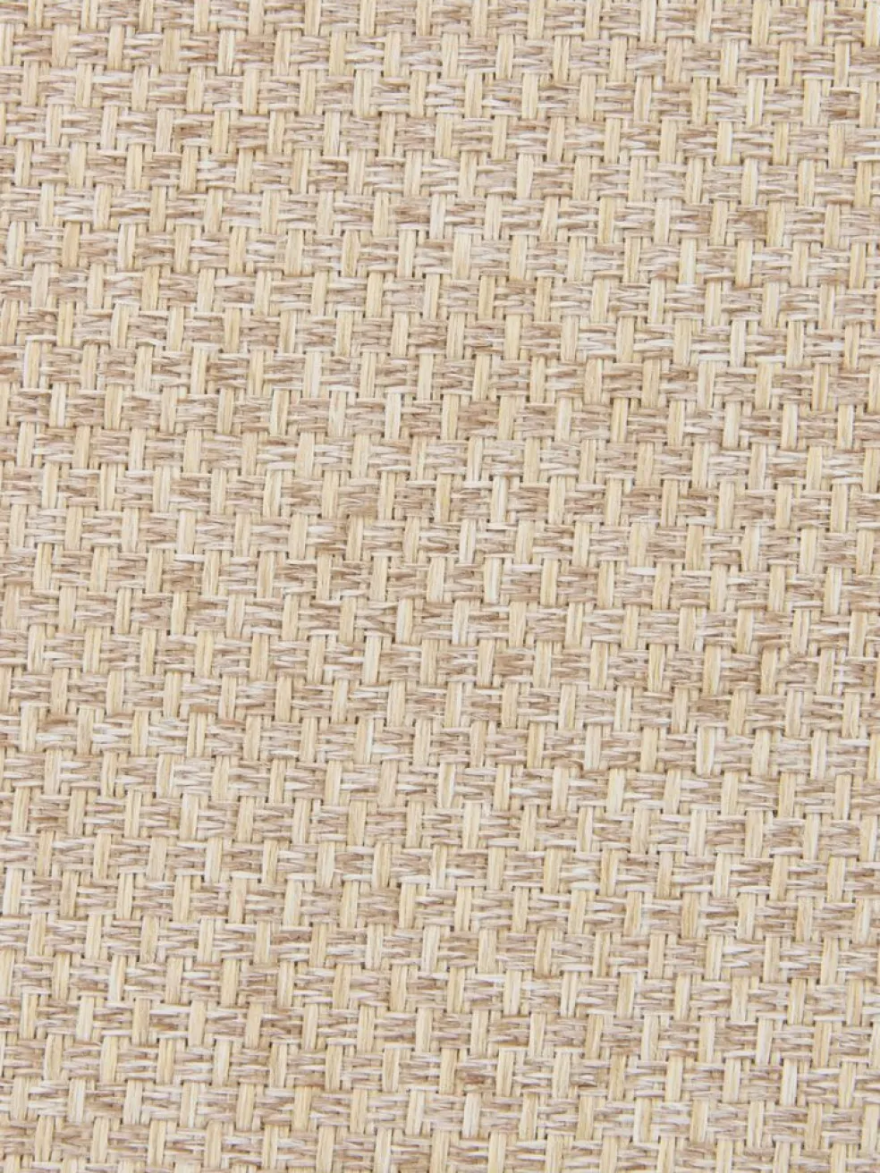 VESTERHEDECoussin de jardin p/chaise VESTERHEDE séchage rapide beige
