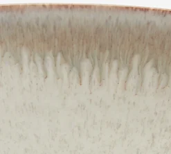 VICTORBol VICTOR Ø20cm beige