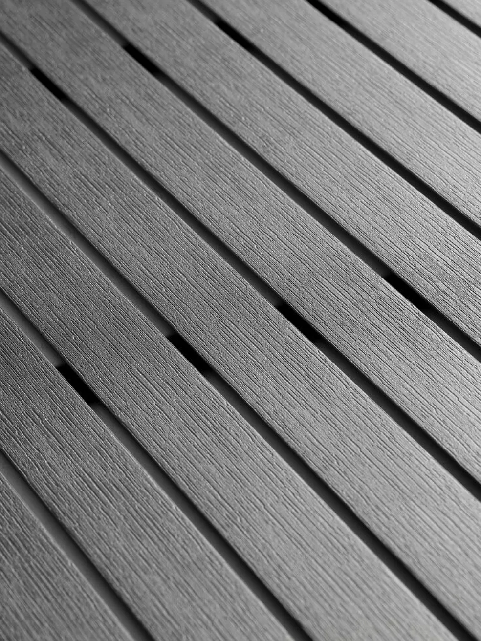 VIERLI + INGSTRUPVIERLI L149 table + 4 INGSTRUP chaises noir