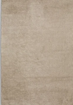 VILLEPLETapis VILLEPLE 130x193 beige