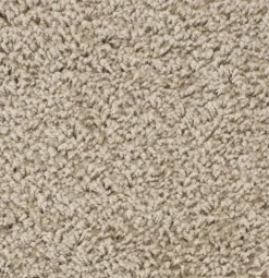 VILLEPLETapis VILLEPLE 130x193 beige