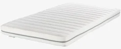 VISAPlusMatelas en mousse 60x120cm VISA Ferme