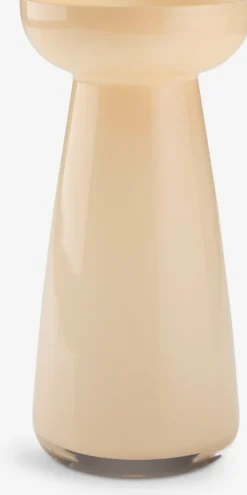 VISTIVase VISTI Ø11xH22cm verre