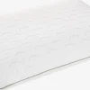VONGSENGoldOreiller mousse à mémoire de forme 40x60x13 WELLPUR VONGSEN