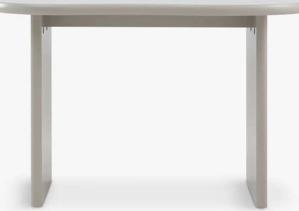 VORDINGBORGBureau VORDINGBORG 60x120 beige