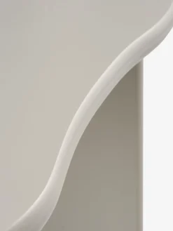 VORDINGBORGBureau VORDINGBORG 60x120 beige