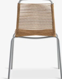 VRAADAL + MIDDAGSBERGETVRAADAL L62 table eujcalyptus + 2 MIDDAGSBERGET chaises
