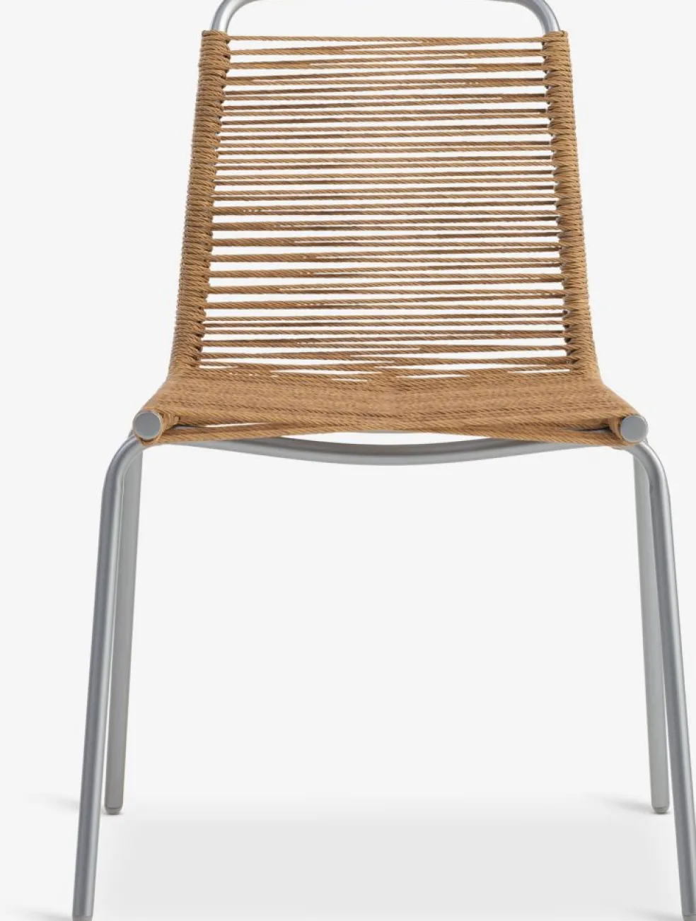 VRAADAL + MIDDAGSBERGETVRAADAL L62 table eujcalyptus + 2 MIDDAGSBERGET chaises