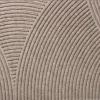 VRANGALMPaillasson VRANGALM 40x60x0,7 beige
