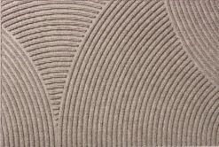 VRANGALMPaillasson VRANGALM 40x60x0,7 beige