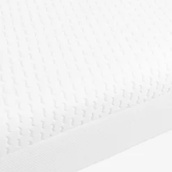 WELLPUR GLOMMAPlusMatelas en mousse 140x190cm WELLPUR GLOMMA Moyen