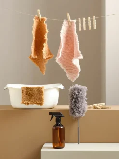 WILLHEMPinces à linge WILLHEM bois 20pcs/pqt