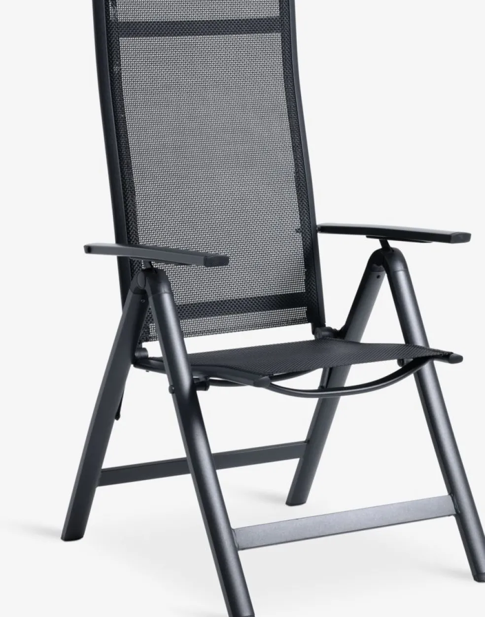 YPNASTED + LOMMAYPNASTED L215 table naturel + 4 LOMMA chaises noir